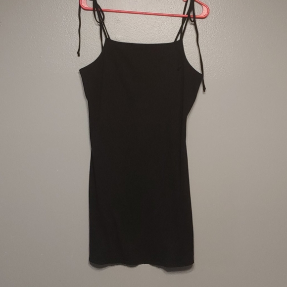 American Eagle Outfitters Dresses & Skirts - American Eagle dress NWT